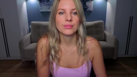 Melanie Bennett online show from 11/28/25, 07:00