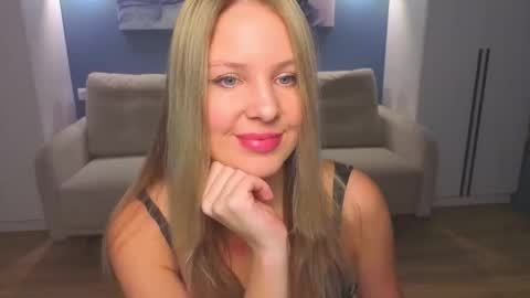 Snapshot of melaniebennett chatting on 01/13/26, 06:08 Melanie Bennett online show from 01/13/26, 06:08