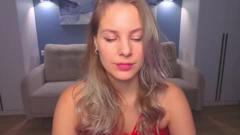 Snapshot of melaniebennett chatting on 01/15/26, 07:35 Melanie Bennett online show from 01/15/26, 07:35