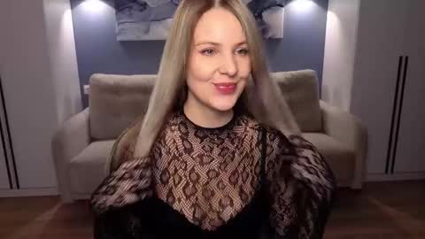 Snapshot of melaniebennett chatting on 01/18/26, 06:28 Melanie Bennett online show from 01/18/26, 06:28
