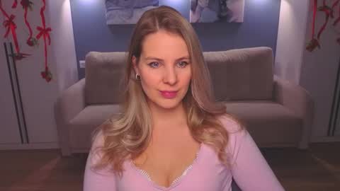 Snapshot of melaniebennett chatting on 02/26/26, 06:23 Melanie Bennett online show from 02/26/26, 06:23