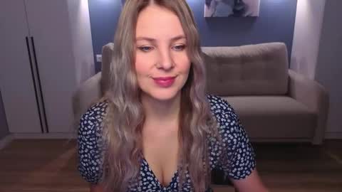 Snapshot of melaniebennett chatting on 03/10/26, 06:18 Melanie Bennett online show from 03/10/26, 06:18