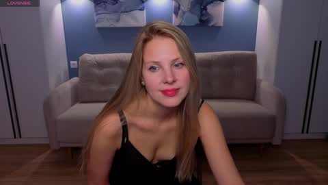 Snapshot of melaniebennett chatting on 04/30/26, 06:42 Melanie Bennett online show from 04/30/26, 06:42