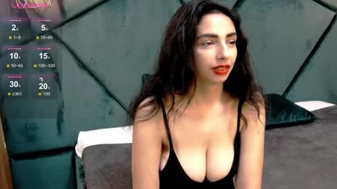 melanieboydd online show from 12/21/24, 09:33