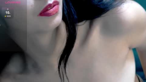 melanieboydd online show from 12/23/24, 05:17