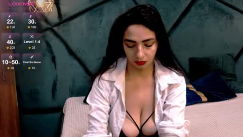 melanieboydd online show from 12/28/24, 06:06