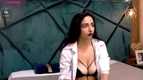 melanieboydd online show from 01/04/25, 05:48