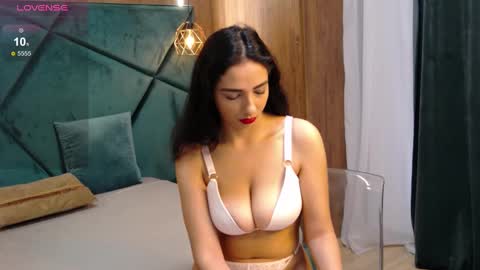 melanieboydd online show from 02/05/25, 06:35