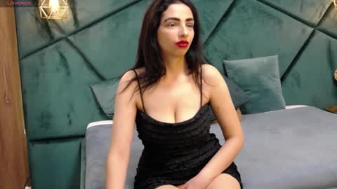 melanieboydd online show from 02/26/25, 09:21