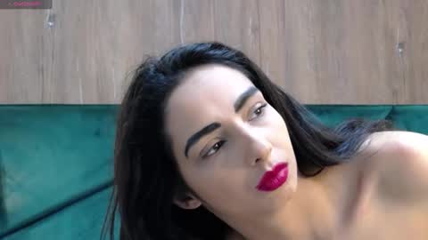 melanieboydd online show from 02/27/25, 09:11