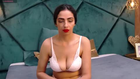 melanieboydd online show from 03/07/25, 11:40