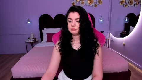 Melanie online show from 02/28/25, 03:26