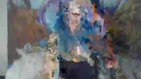 Snapshot of melaniefairy chatting on 12/02/25, 03:01 Melanie online show from 12/02/25, 03:01