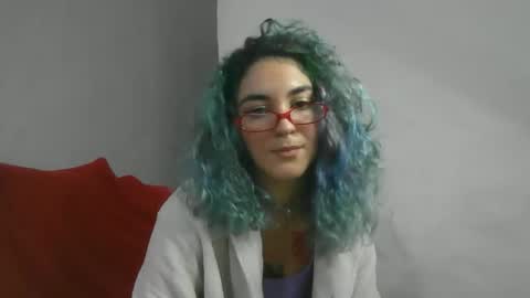 Melanie online show from 05/13/26, 09:55