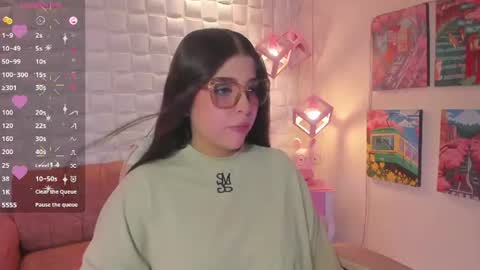 melaniegrayx online show from 07/13/26, 01:47