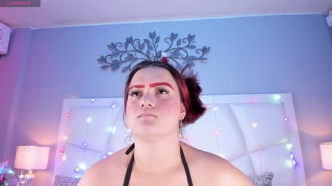 Melanie online show from 12/17/24, 11:39