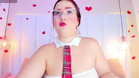 Melanie online show from 10/11/25, 07:12