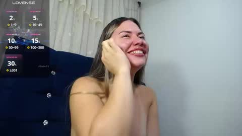 Melanie Parker online show from 01/14/25, 11:27