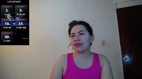 Melanie Parker online show from 01/14/26, 12:33