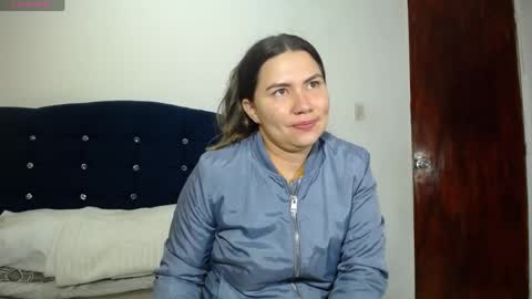 Melanie Parker online show from 04/30/26, 10:58