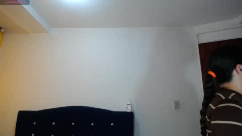 Melanie Parker online show from 05/07/26, 01:38