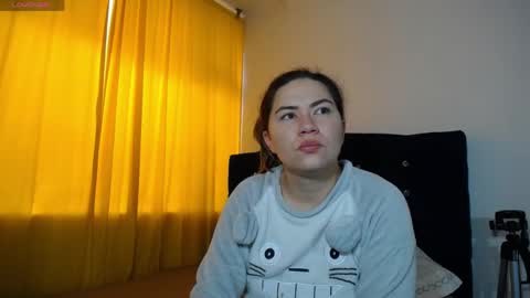 Melanie Parker online show from 05/14/26, 12:45