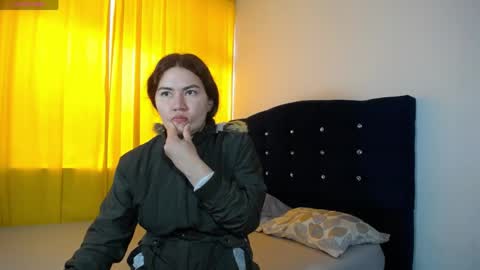 Melanie Parker online show from 05/25/26, 12:33