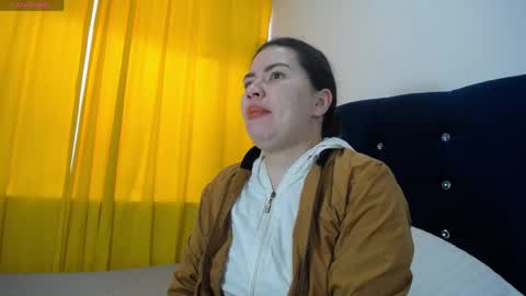 Melanie Parker online show from 06/02/26, 12:18