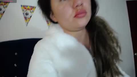 Melanie Parker online show from 07/06/26, 10:01