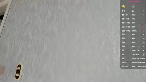        online show from 07/28/26, 12:34