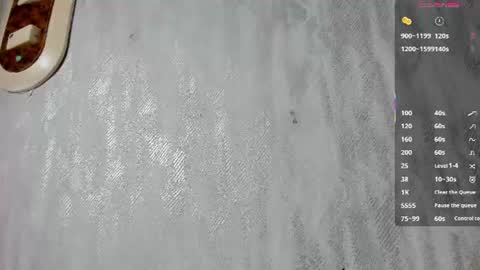        online show from 07/28/26, 12:48