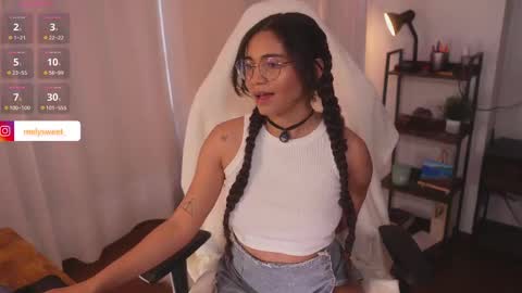 Ig melysweet   online show from 09/16/25, 11:44