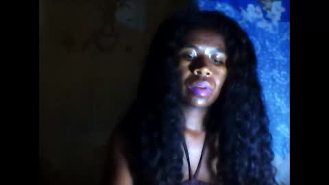 Snapshot of melanih chatting on 01/07/25, 07:31 melanih online show from 01/07/25, 07:31