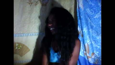 Snapshot of melanih chatting on 01/08/25, 05:05 melanih online show from 01/08/25, 05:05