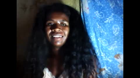 Snapshot of melanih chatting on 01/09/25, 08:13 melanih online show from 01/09/25, 08:13