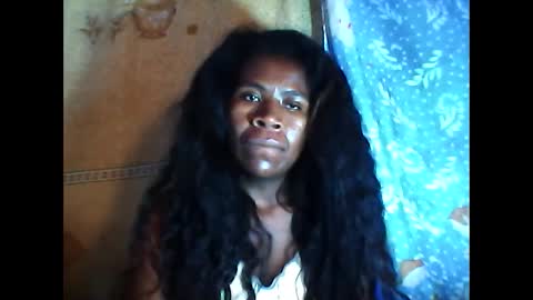 Snapshot of melanih chatting on 01/09/25, 12:30 melanih online show from 01/09/25, 12:30