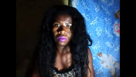 Snapshot of melanih chatting on 01/10/25, 05:05 melanih online show from 01/10/25, 05:05