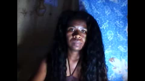 Snapshot of melanih chatting on 01/12/25, 04:52 melanih online show from 01/12/25, 04:52