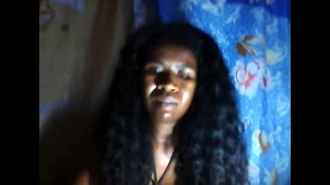 Snapshot of melanih chatting on 01/12/25, 07:53 melanih online show from 01/12/25, 07:53