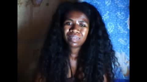 Snapshot of melanih chatting on 01/12/25, 10:56 melanih online show from 01/12/25, 10:56