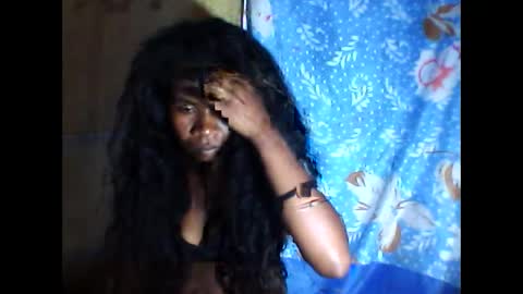 Snapshot of melanih chatting on 01/13/25, 05:12 melanih online show from 01/13/25, 05:12