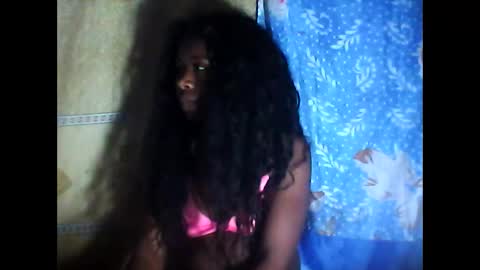 Snapshot of melanih chatting on 01/14/25, 04:57 melanih online show from 01/14/25, 04:57