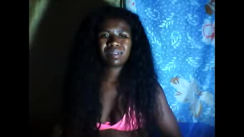 Snapshot of melanih chatting on 01/14/25, 11:10 melanih online show from 01/14/25, 11:10