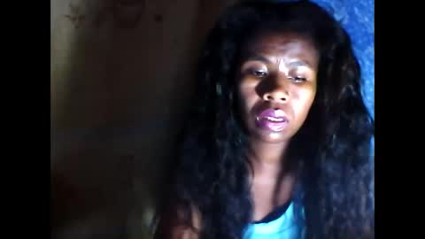 Snapshot of melanih chatting on 01/15/25, 05:08 melanih online show from 01/15/25, 05:08