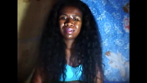 Snapshot of melanih chatting on 01/15/25, 08:09 melanih online show from 01/15/25, 08:09
