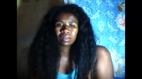 Snapshot of melanih chatting on 01/15/25, 11:10 melanih online show from 01/15/25, 11:10