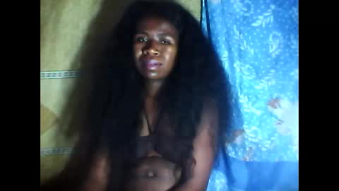 Snapshot of melanih chatting on 01/16/25, 08:22 melanih online show from 01/16/25, 08:22