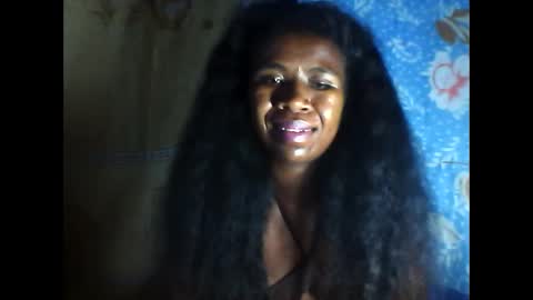 Snapshot of melanih chatting on 01/16/25, 02:30 melanih online show from 01/16/25, 02:30