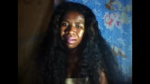 Snapshot of melanih chatting on 01/17/25, 08:02 melanih online show from 01/17/25, 08:02