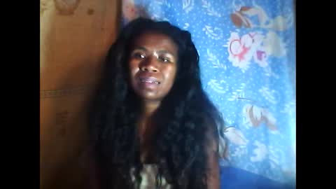 Snapshot of melanih chatting on 01/17/25, 12:21 melanih online show from 01/17/25, 12:21